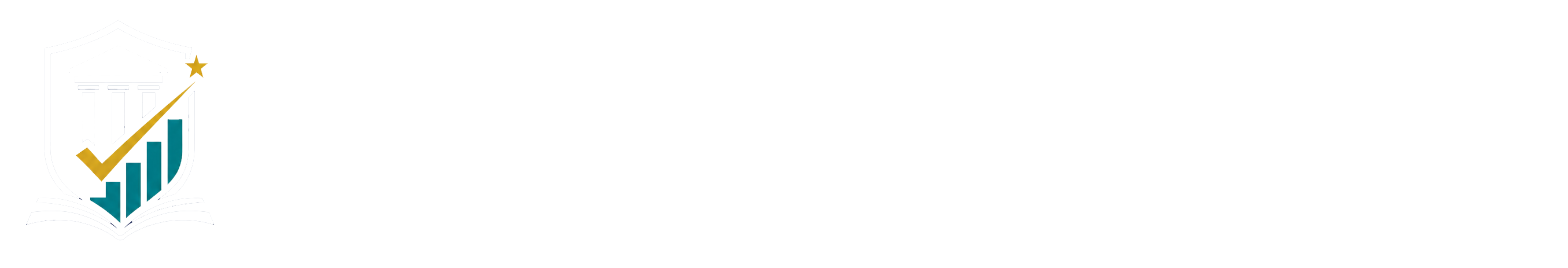 ACCREDIT'ACTION